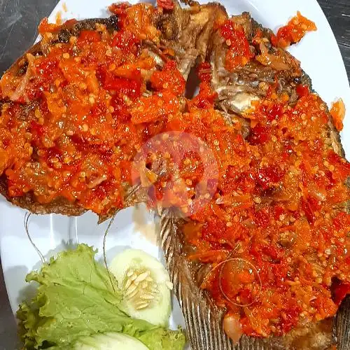 Gambar Makanan Bumbu Warisan 9