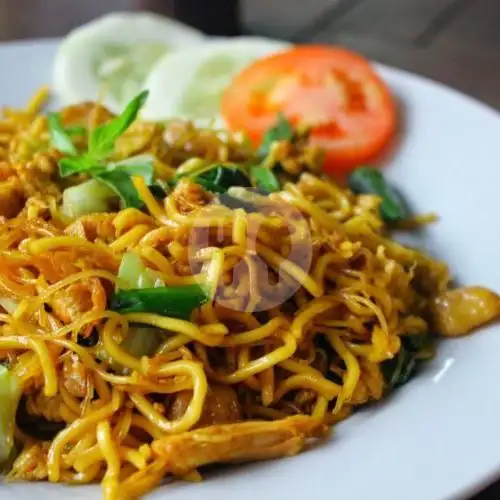 Gambar Makanan Nasi Goreng Bumi Ayu 12