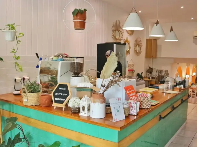 Gambar Makanan Umauma Eatery & Shop 3