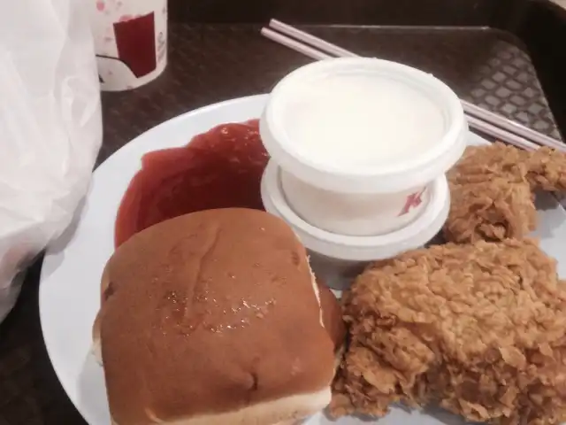 KFC Food Photo 9