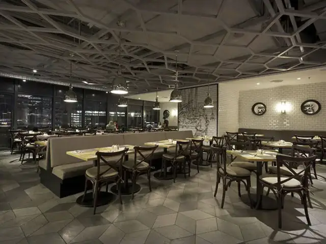 Melur & Thyme Food Photo 3