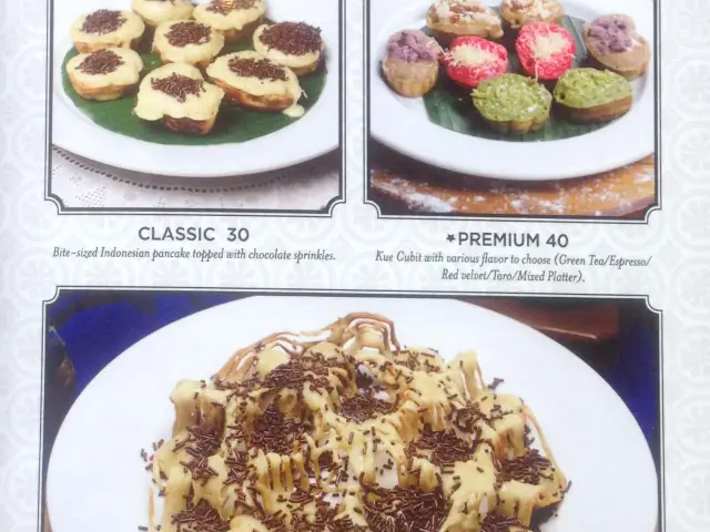 Gambar Makanan WarungKoffieBatavia 10