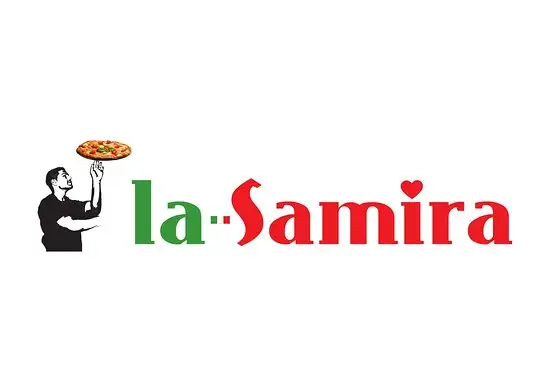 La-Samira'nin yemek ve ambiyans fotoğrafları 1