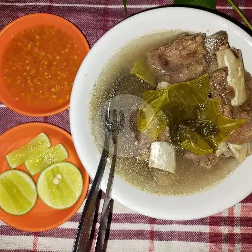 Gambar Makanan Ayam Goreng Bang Hen 8