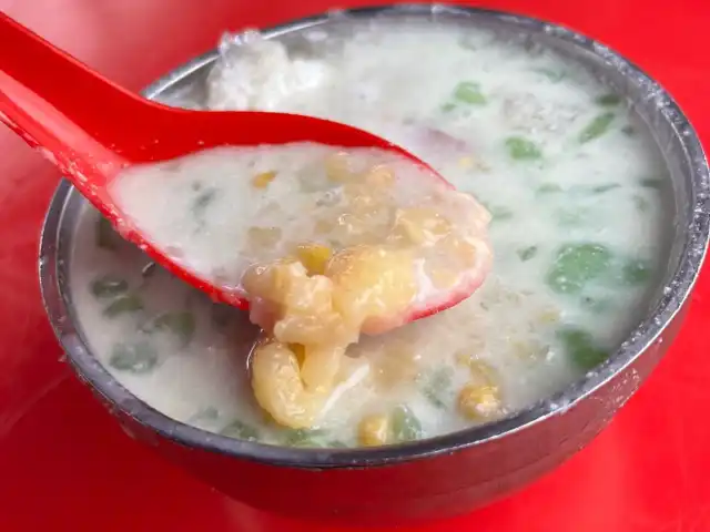 Cendol PD Food Photo 8