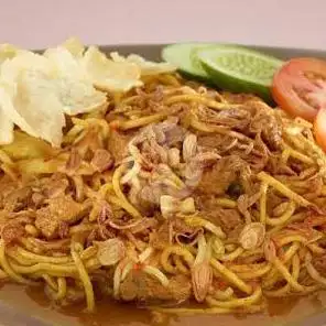 Gambar Makanan Mie Aceh Marscha, Parung Panjang 17
