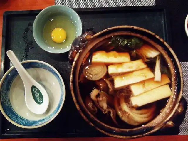 Izakaya Goku Food Photo 9