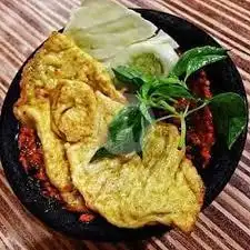 Gambar Makanan Nasi Uduk Sewon 1, Bangunharjo 7