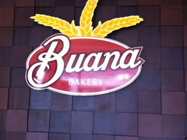 Gambar Makanan Buana Bakery 12