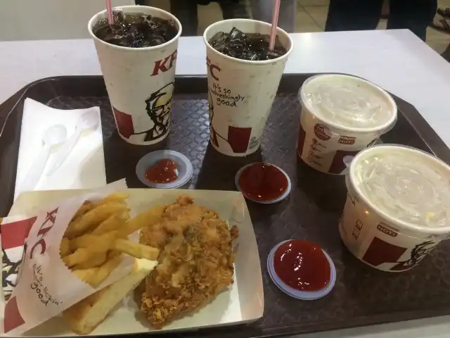 KFC Food Photo 9