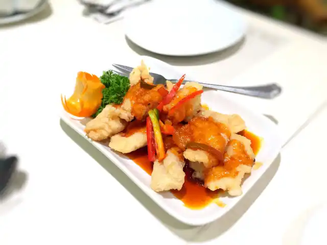 Luk Yuen Food Photo 17