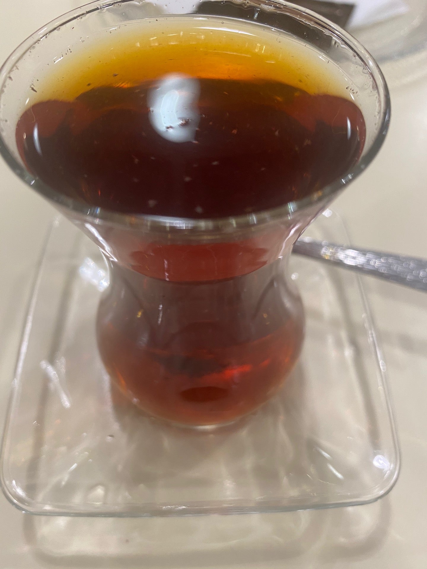 Cafe Daisy menü fiyatları 20222023.Torbalı, İzmir Coffee YummyAdvisor