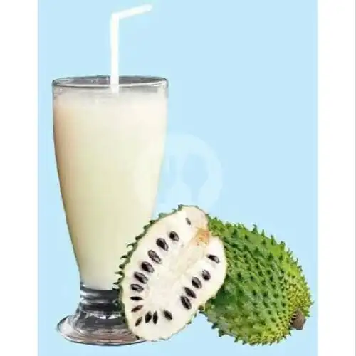 Gambar Makanan Juice Sop Buah Dan Salad Tingki, Lesmana Dalam,No.1b 7