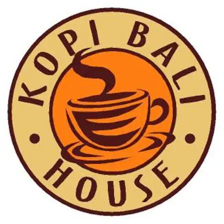 Gambar Makanan Kopi Bali House 20