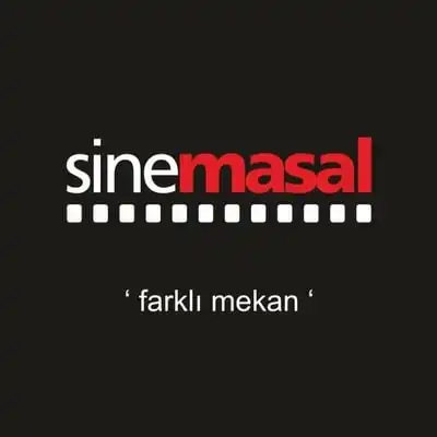 Sinemasal Bistro'nin yemek ve ambiyans fotoğrafları 2