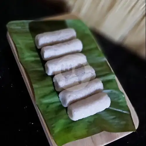 Gambar Makanan Pempek Rajha 3