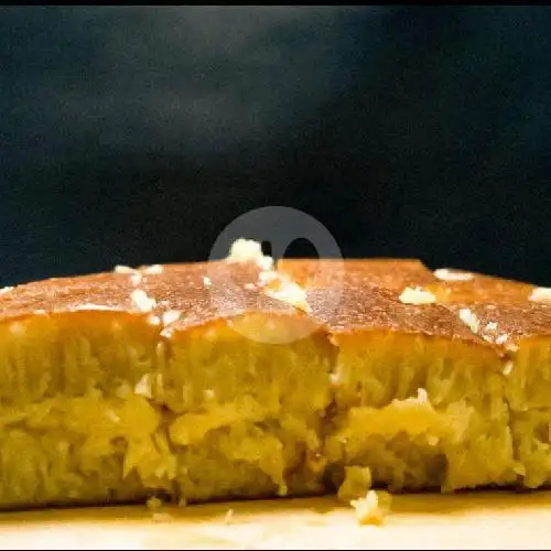 Gambar Makanan Martabak Djogja Cabang Entrop, Klp 2 18