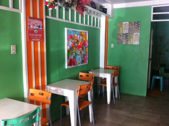 insani-tea-house-near-me-in-marikina-heights-discover-tea-food