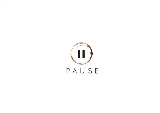 Pause Cafe Kuala Lumpur