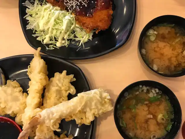 Tokyo Tokyo Food Photo 15