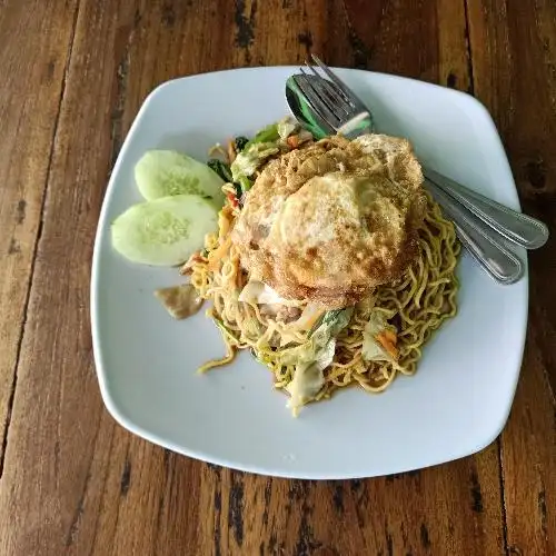 Gambar Makanan Warung Wayan, Kerobokan 8