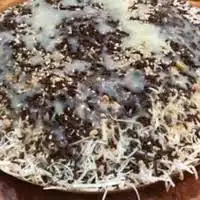 Gambar Makanan Martabak Bangka Telor Manis Rawamangun928 9