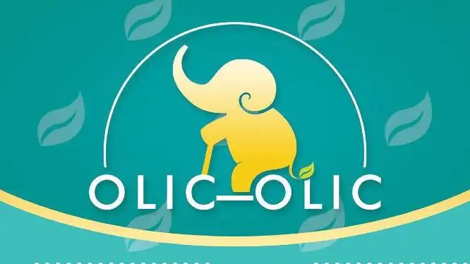 Olic Olic, Karya Wisata