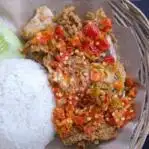 Gambar Makanan Kabita, Trip Jamaksari 7