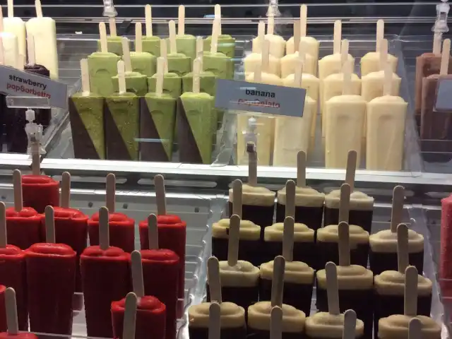 Gambar Makanan Popbar 17