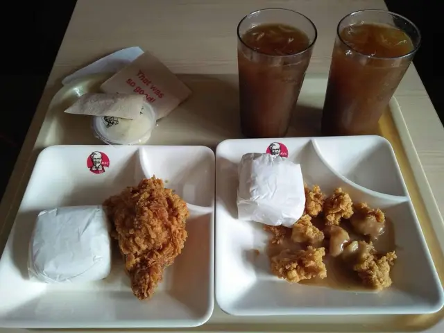 KFC Food Photo 15