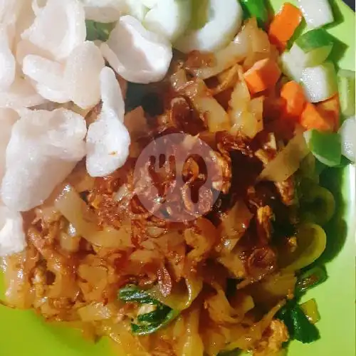 Gambar Makanan Nasi Goreng Yasin Madura  14