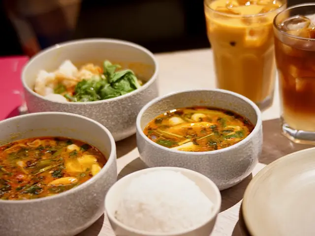 Gambar Makanan Khao Khao 3