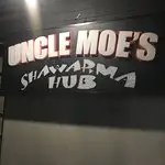 Uncle Moe's Food Photo 1