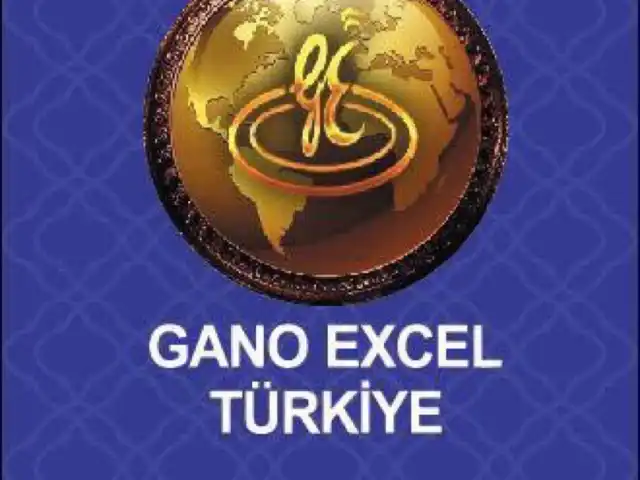 Gano Excel Kahve Dünyası'nin yemek ve ambiyans fotoğrafları 2