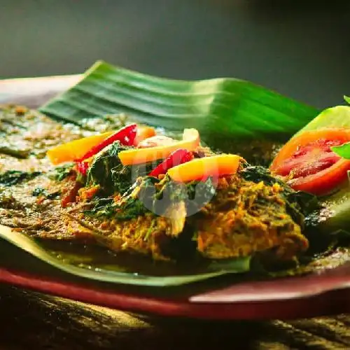 Gambar Makanan Warung Mina Peguyangan , jln astasura 91 denpasar 8