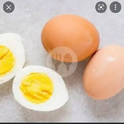 Gambar Makanan Sop Ubi Dan Nasi Rawon Datumuseng 12