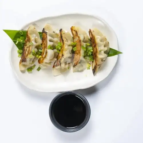 Gambar Makanan INK - Sushi & Japanese Comfort Eats, Pantai Berawa 20