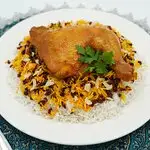 Persian Kitchen Food Photo 8