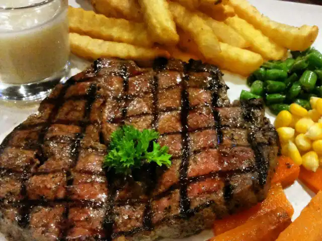 Gambar Makanan Gowagyu Steak 16