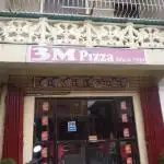 3M Pizza Food Photo 4