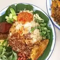 Gambar Makanan kedai ibu titin 1