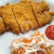 Gambar Makanan DBdelicious, RT 03 RW 03, No. 32, Gudang, Tanjungsari, Sumedang 20