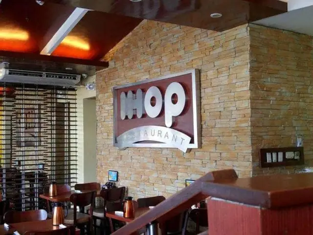 IHOP Food Photo 12