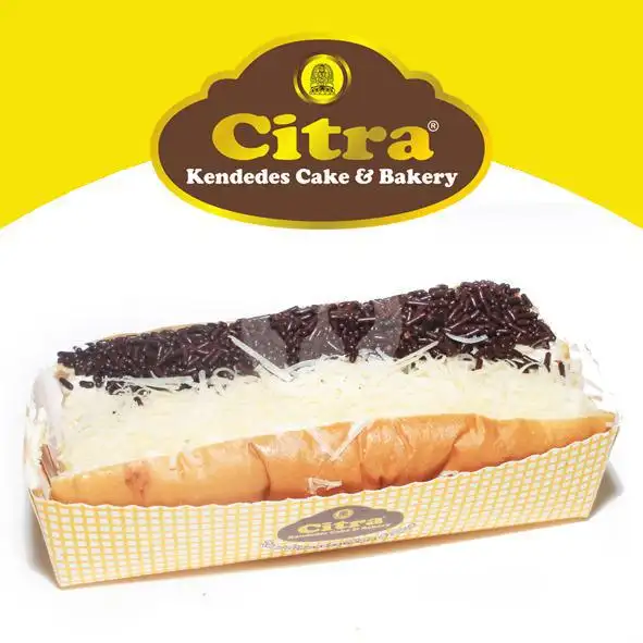 Gambar Makanan Citra Kendedes Cake & Bakery, Kawi 20