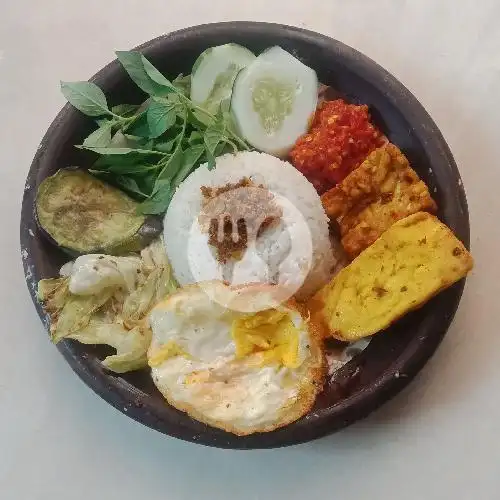 Gambar Makanan Pawon Viral 6