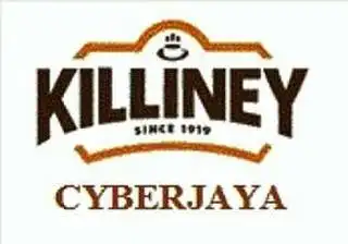 Killiney Cyberjaya Food Photo 2