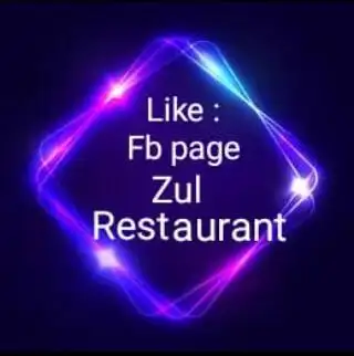 Restoran ZuL Food Photo 1