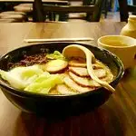 Ajisen Ramen Food Photo 2