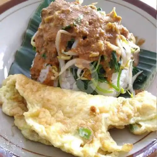 Gambar Makanan Sarapan Pagi, Banyuwangi 13