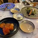 Sıralı Kebap Ankara'nin yemek ve ambiyans fotoğrafları 6
